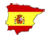 FLORAMA - Espanol